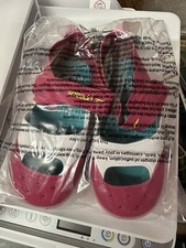 Nwt speedo toddler for sale  Bimble