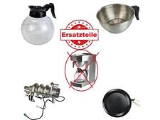 Ersatzteile vega coffee gebraucht kaufen  Berlin