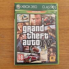 Gta grand theft usato  Roma
