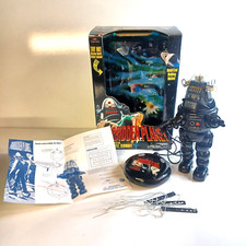Forbidden planet remote for sale  Columbus