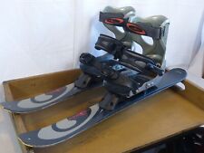 Salomon phantom snowblade for sale  Estes Park
