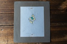 Antique drawing study d'occasion  Expédié en Belgium