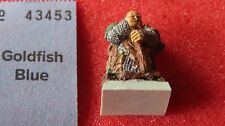 Scibor monstrous miniature for sale  BURNLEY
