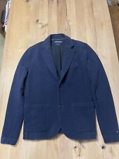 Tommy hilfiger blazer gebraucht kaufen  Kuchen