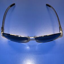 Ray ban 8301 usato  San Mauro Castelverde