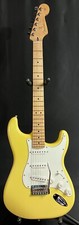 Fender player stratocaster for sale  Bristol