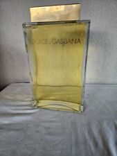 Bottiglia profumo factice usato Bottiglia profumo factice usato  Roma