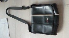 Rig feuerwear crossover gebraucht kaufen  Hannover