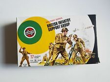 Airfix rarität british gebraucht kaufen  Bissingen an der Teck