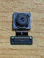 Fotocamera originale samsung usato  Melfi