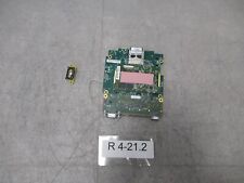 Dlog x320 steuerplatine gebraucht kaufen  Nehren