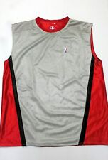 Maglia champions jersey usato  Piacenza
