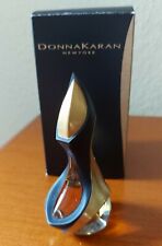 Donna karan reines gebraucht kaufen  Deutschland