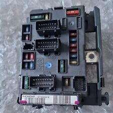 S110500001e citroen fuse for sale  BRADFORD