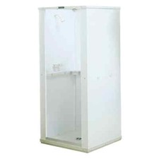 Durastall shower stall for sale  Tampa