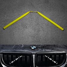 Bmw e84 e90 gebraucht kaufen  Kleve