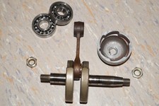 4119 riginal stihl gebraucht kaufen  Aschaffenburg