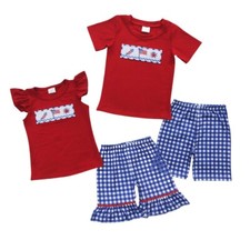 National day sibling for sale  Allen
