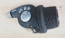 Shimano nexus gang gebraucht kaufen  Wedemark