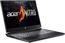 Acer nitro gaming gebraucht kaufen  Dortmund