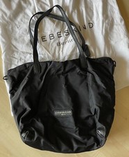 Riginal liebeskind tasche gebraucht kaufen  Pinneberg