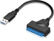 Easyult usb 3.0 for sale  CORBY