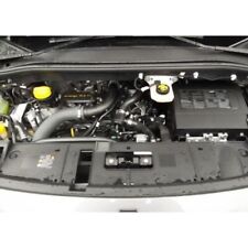 2008 Renault Scenic II 1,6 16V Benzin Motor K4M766 K4M 766 112 PS comprar usado  Enviando para Brazil