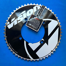 Corona aero chainring usato  Italia