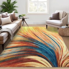 Garveehome 9x12 area for sale  USA