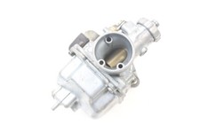 Carburettor thump dirt d'occasion  Expédié en Belgium