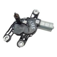 Golf vii variant gebraucht kaufen  Westerkappeln