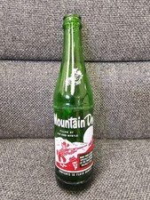 Mountain dew hillbilly for sale  Saint Paul