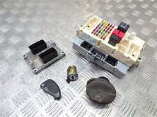 1.6 twinspark engine for sale 1.6 twinspark engine for sale  LINCOLN