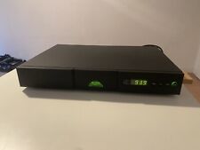 Naim nat05 radio for sale  Shipping to Ireland