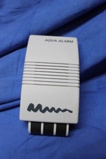 Wassermelder aqua alarm gebraucht kaufen  Eitorf