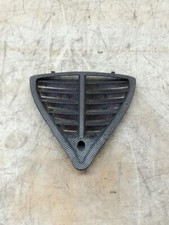 Front shield for usato  Italia