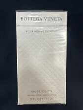 Bottega veneta pour usato  Roma
