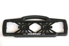 Uebler e1574 kennzeichenträge gebraucht kaufen  Freren
