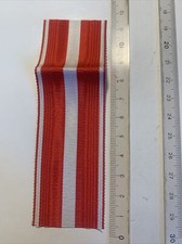 Ruban croix militaire d'occasion  France
