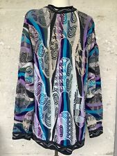 Vintage 90s coogi for sale  Conway