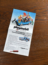 Playmobil klicky katalog gebraucht kaufen  Reichertshofen