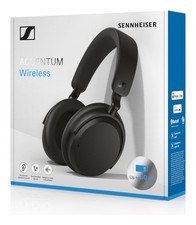 Sennheiser accentum cuffie usato  Rovigo