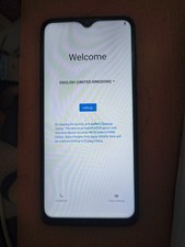 nokia 5 1 plus 32gb for sale  WREXHAM