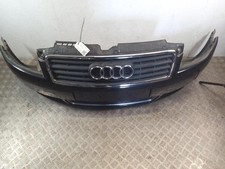 audi a4 convertible bumper for sale audi a4 convertible bumper for sale STRANRAER