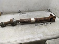 2014 2019 ram for sale  Bristol