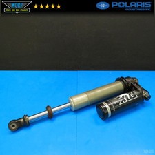 Suporte de suspensão amortecedor dianteiro OEM FOX 2017 POLARIS RZR XP4 TURBO     comprar usado Suporte de suspensão amortecedor dianteiro OEM FOX 2017 POLARIS RZR XP4 TURBO     comprar usado  Enviando para Brazil