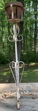 metal 2 stands plant for sale metal 2 stands plant for sale Coatesville