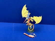 hochelfen drache gebraucht kaufen hochelfen drache gebraucht kaufen Halstenbek