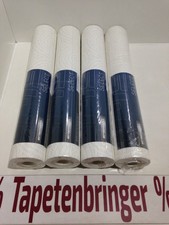Vliestapete erismann 10069 gebraucht kaufen  Grevenbroich