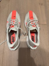 Nike pegasus plus for sale  CAERPHILLY